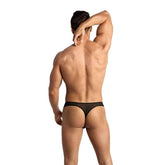 ANNALS MEN - EROS STRING M